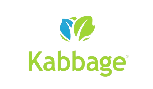 Kabbage online lender logo