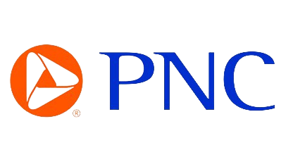 PNC logo