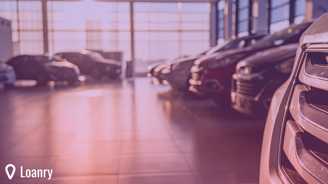 The 7 Best Auto Loan Companies in America