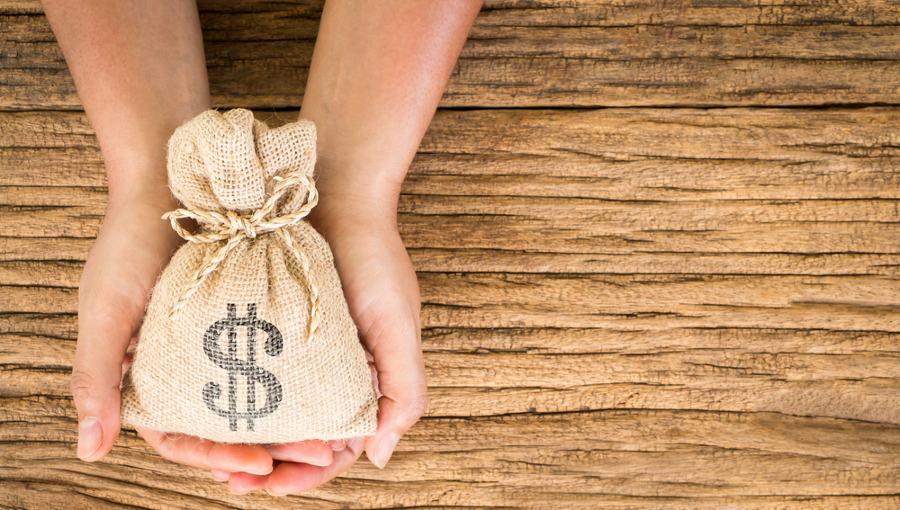 Security Deposit Loans to Secure Your Place Loanry