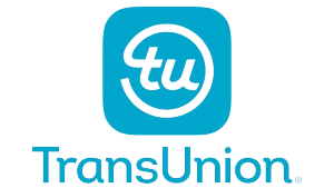 TransUnion logo