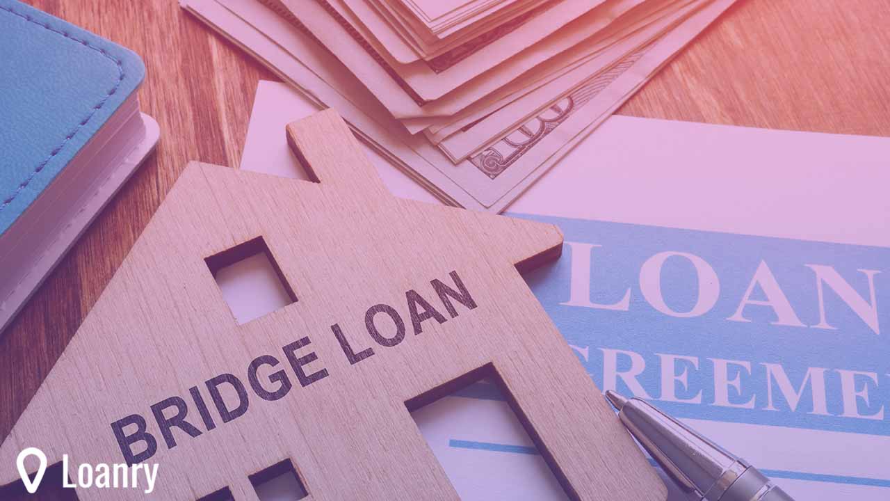 What is a Bridge Loan’s Pros and Cons
