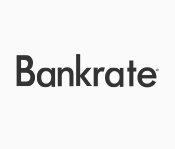 Bankrate Logo