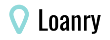 loanry-logo-dark