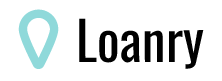 Loanry Logo