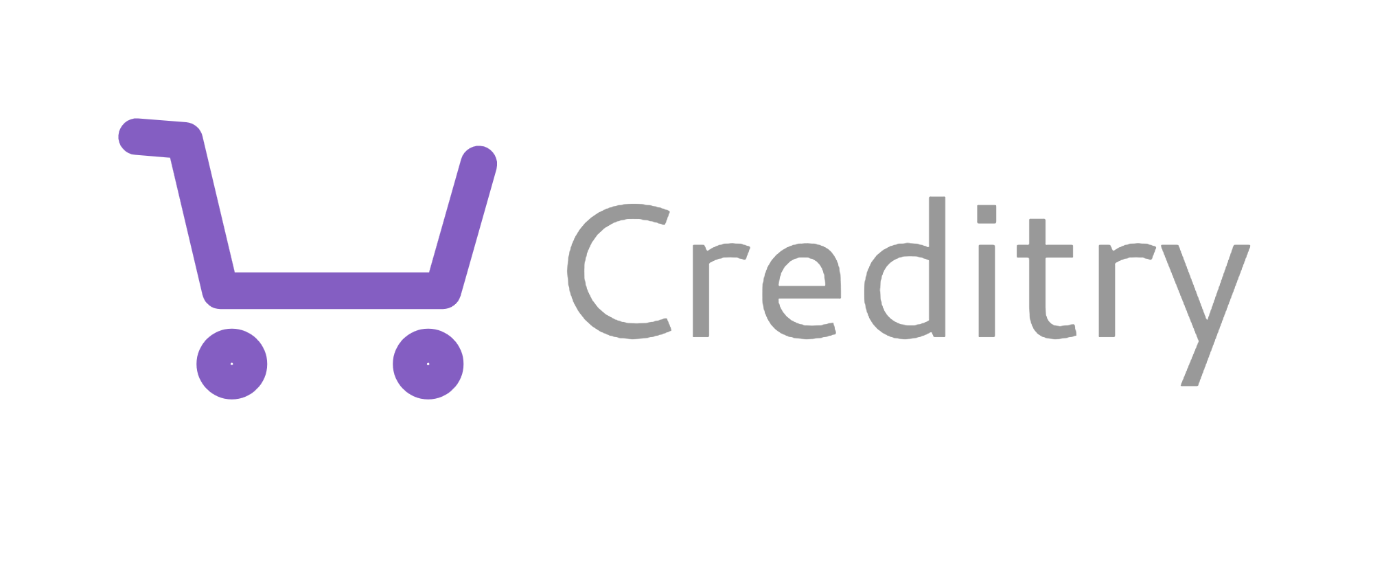 creditry