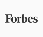 Forbes Logo