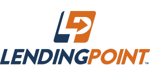 lending-point