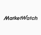 MarketWatch Logo