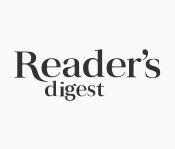 Readers Logo