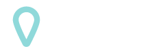 loanry-logo